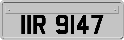 IIR9147