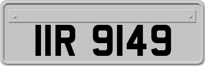 IIR9149