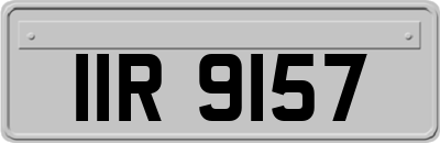 IIR9157