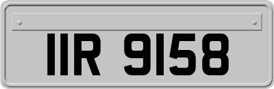 IIR9158