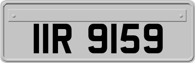 IIR9159