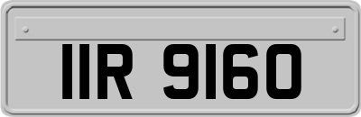 IIR9160