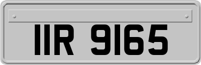 IIR9165