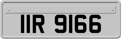 IIR9166