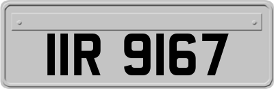 IIR9167
