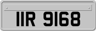 IIR9168