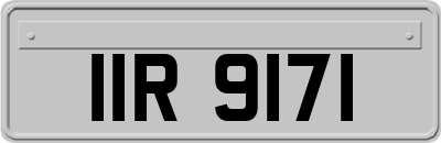 IIR9171