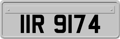 IIR9174