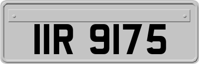 IIR9175