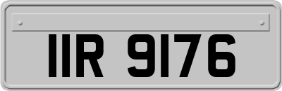 IIR9176