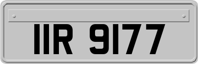 IIR9177
