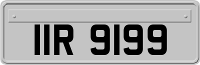 IIR9199