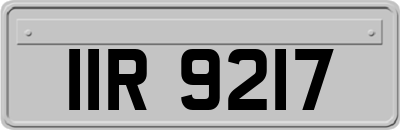 IIR9217