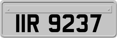 IIR9237