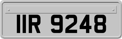 IIR9248