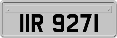 IIR9271