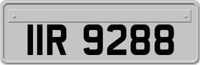 IIR9288