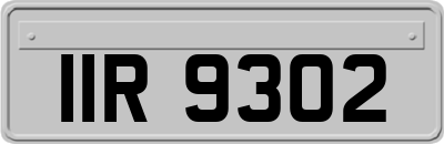 IIR9302