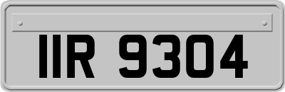 IIR9304