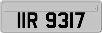 IIR9317