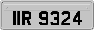 IIR9324