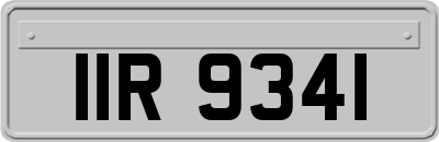 IIR9341