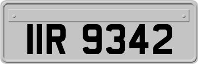 IIR9342