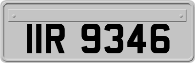 IIR9346