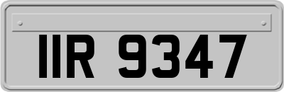 IIR9347