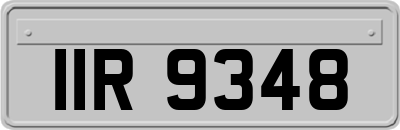 IIR9348