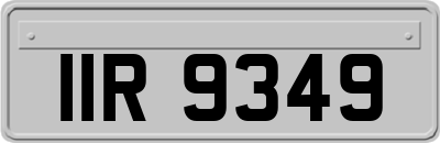 IIR9349