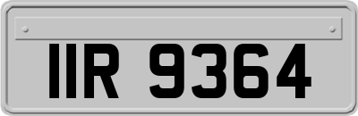 IIR9364