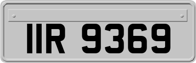 IIR9369