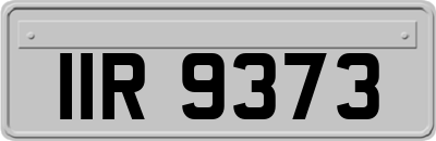 IIR9373