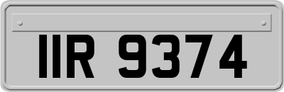 IIR9374