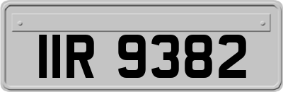 IIR9382