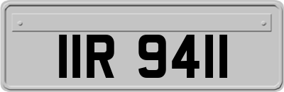 IIR9411
