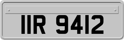 IIR9412