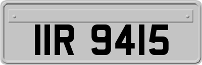 IIR9415