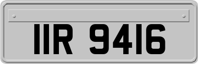 IIR9416