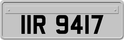 IIR9417