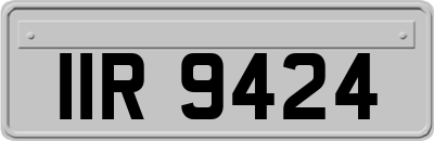 IIR9424
