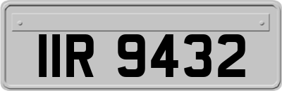 IIR9432