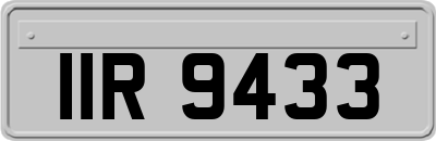IIR9433
