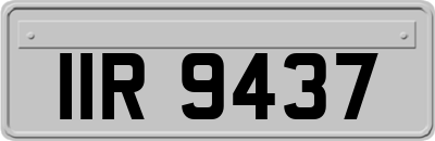 IIR9437