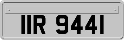 IIR9441