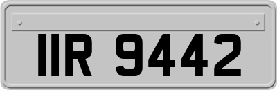 IIR9442
