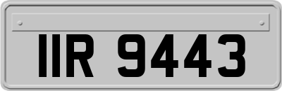 IIR9443