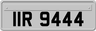 IIR9444