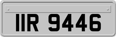 IIR9446